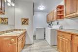 1804 Okoboji Avenue - Photo 22