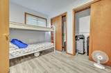 1804 Okoboji Avenue - Photo 23