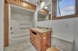 1804 Okoboji Avenue - Photo 24