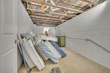 1804 Okoboji Avenue - Photo 25