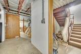 1804 Okoboji Avenue - Photo 26