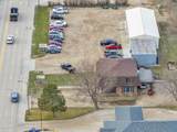 1804 Okoboji Avenue - Photo 27