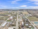 1804 Okoboji Avenue - Photo 28