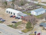 1804 Okoboji Avenue - Photo 29