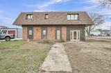 1804 Okoboji Avenue - Photo 33