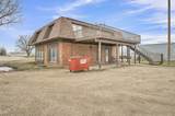 1804 Okoboji Avenue - Photo 34