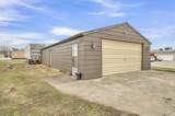 1804 Okoboji Avenue - Photo 35