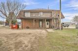 1804 Okoboji Avenue - Photo 36