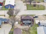 1804 Okoboji Avenue - Photo 4