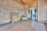 1804 Okoboji Avenue - Photo 5