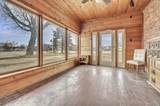 1804 Okoboji Avenue - Photo 6