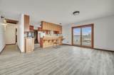 1804 Okoboji Avenue - Photo 7
