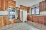 1804 Okoboji Avenue - Photo 8