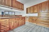 1804 Okoboji Avenue - Photo 9
