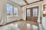 401 3Rd Street - Photo 10
