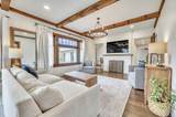401 3Rd Street - Photo 11