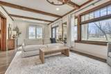 401 3Rd Street - Photo 12