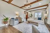 401 3Rd Street - Photo 13
