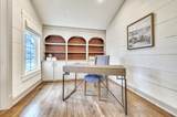 401 3Rd Street - Photo 14