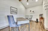 401 3Rd Street - Photo 15