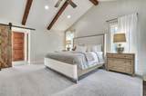 401 3Rd Street - Photo 16