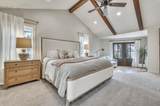 401 3Rd Street - Photo 17