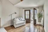 401 3Rd Street - Photo 18