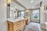 401 3Rd Street - Photo 19
