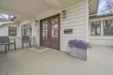 401 3Rd Street - Photo 2