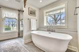 401 3Rd Street - Photo 20