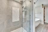 401 3Rd Street - Photo 21