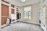 401 3Rd Street - Photo 22
