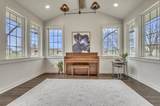 401 3Rd Street - Photo 23