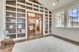 401 3Rd Street - Photo 24