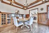 401 3Rd Street - Photo 25