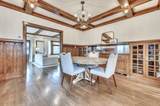 401 3Rd Street - Photo 26