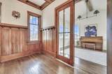 401 3Rd Street - Photo 27