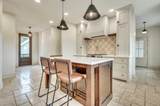 401 3Rd Street - Photo 28