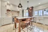 401 3Rd Street - Photo 29