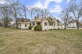 401 3Rd Street - Photo 3