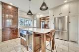 401 3Rd Street - Photo 30