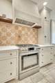 401 3Rd Street - Photo 31