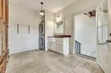 401 3Rd Street - Photo 32