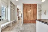 401 3Rd Street - Photo 33