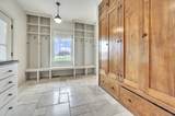 401 3Rd Street - Photo 34