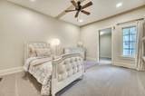401 3Rd Street - Photo 35