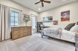 401 3Rd Street - Photo 36