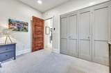 401 3Rd Street - Photo 37