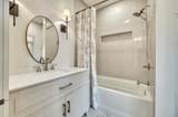 401 3Rd Street - Photo 38