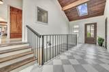401 3Rd Street - Photo 39